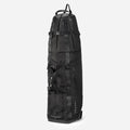 VESSEL Golf Travel Case 2.0