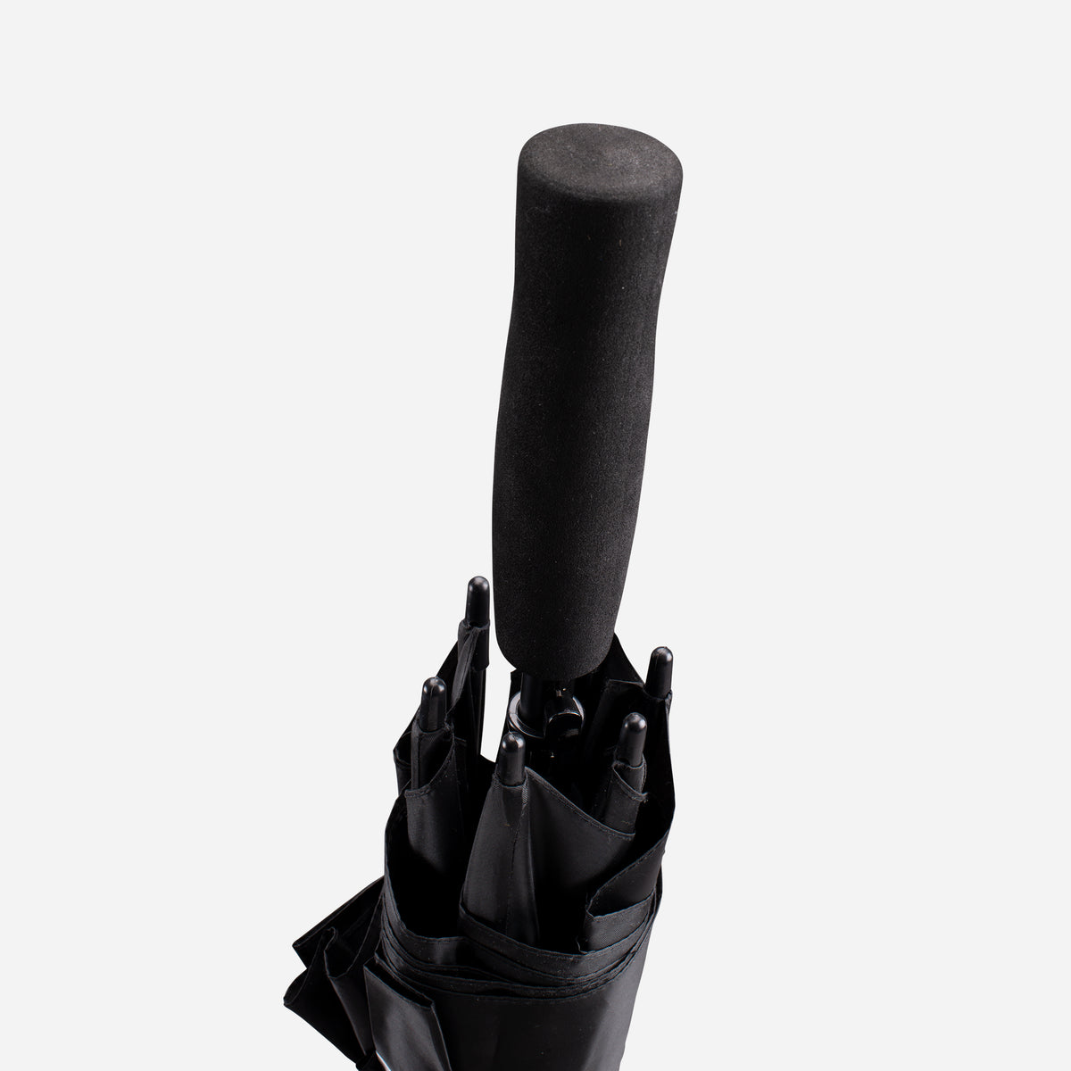 VESSEL Vortex Vented Golf Umbrella