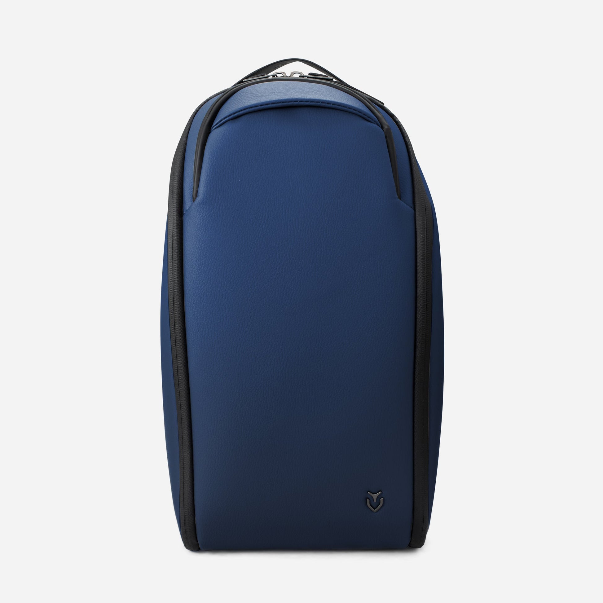 #colour_pebbled navy