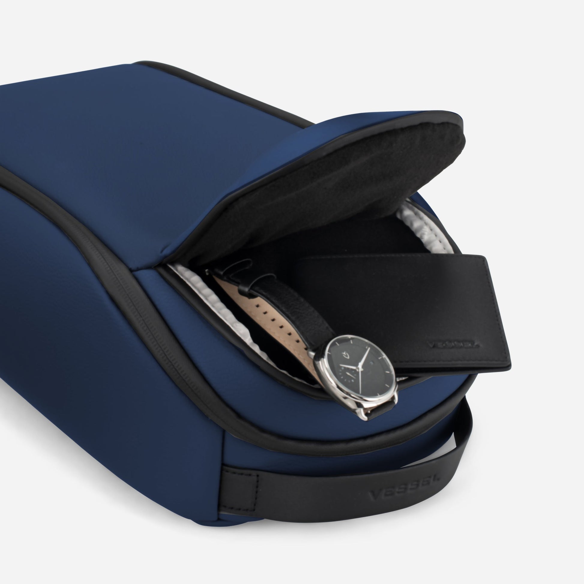 #colour_pebbled navy