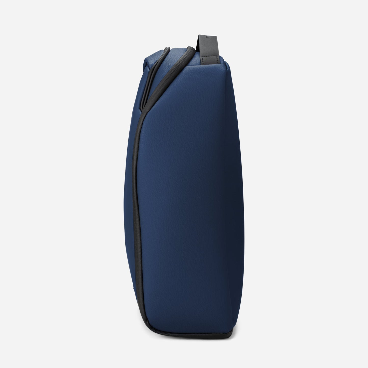 #colour_pebbled navy