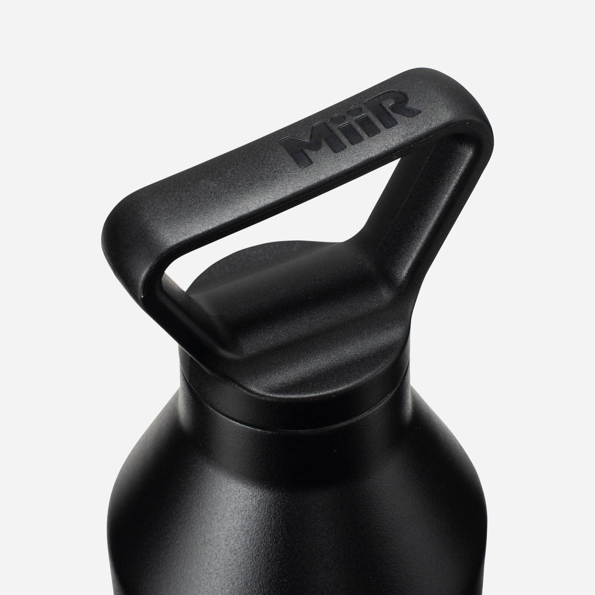 #colour_black