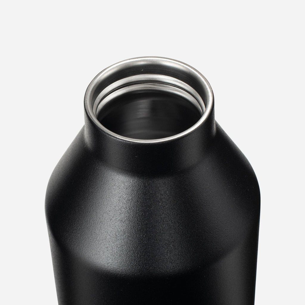 #colour_black