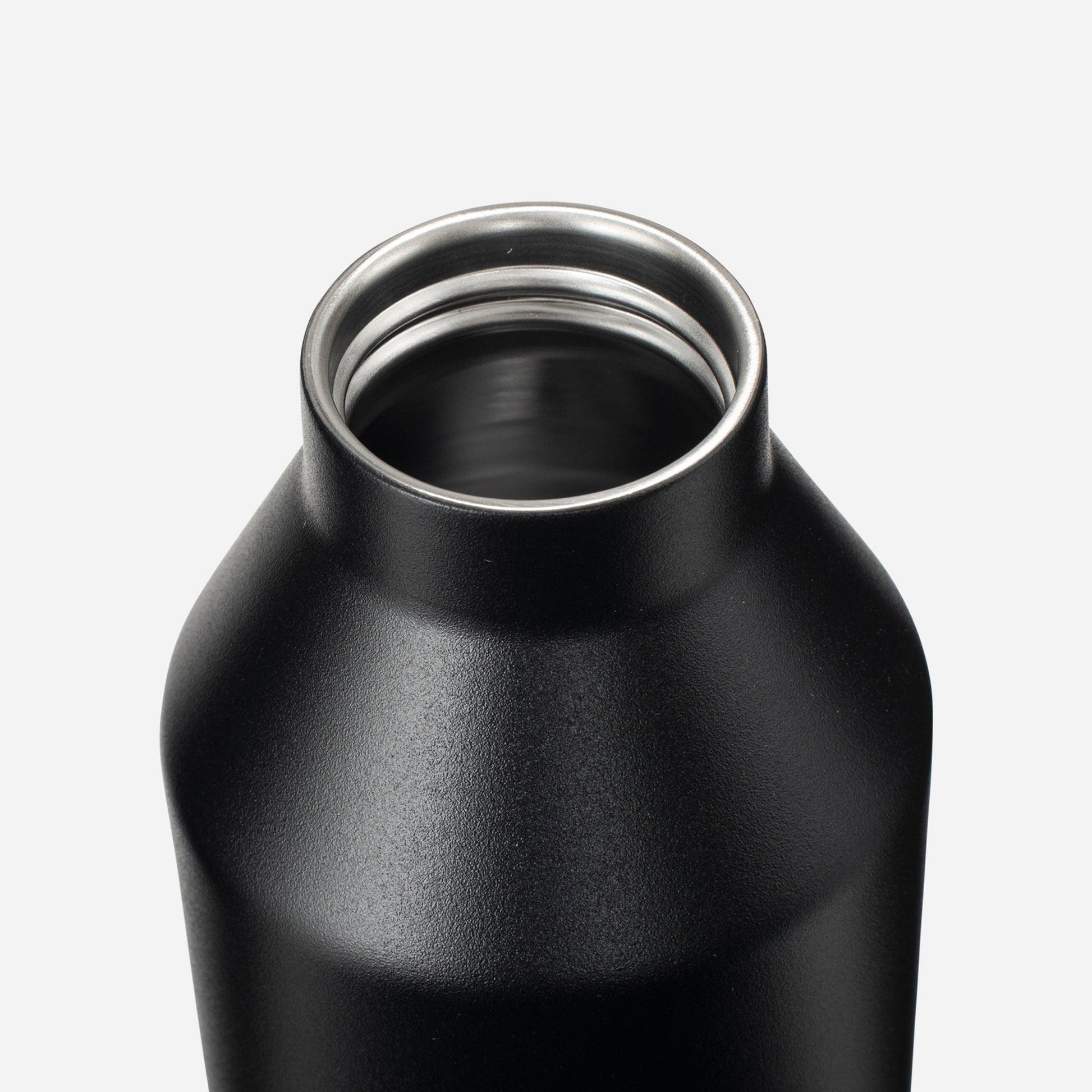 #colour_black
