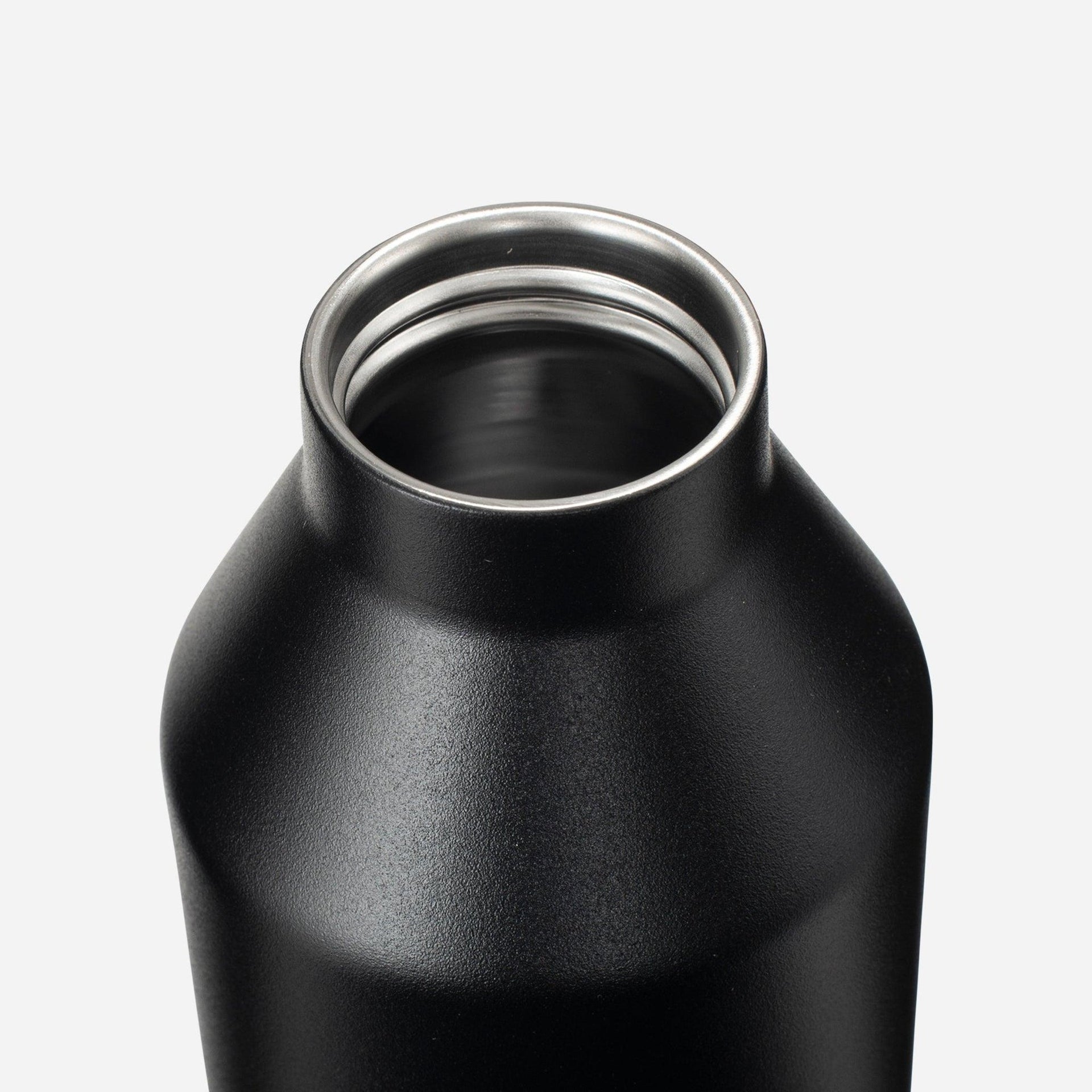 #colour_black