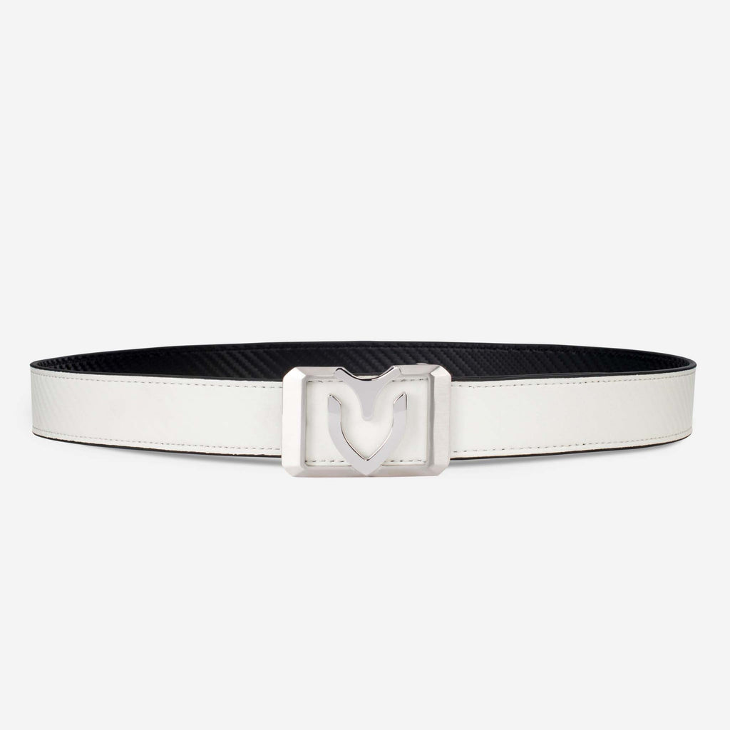 VESSEL Reversible Belt Set