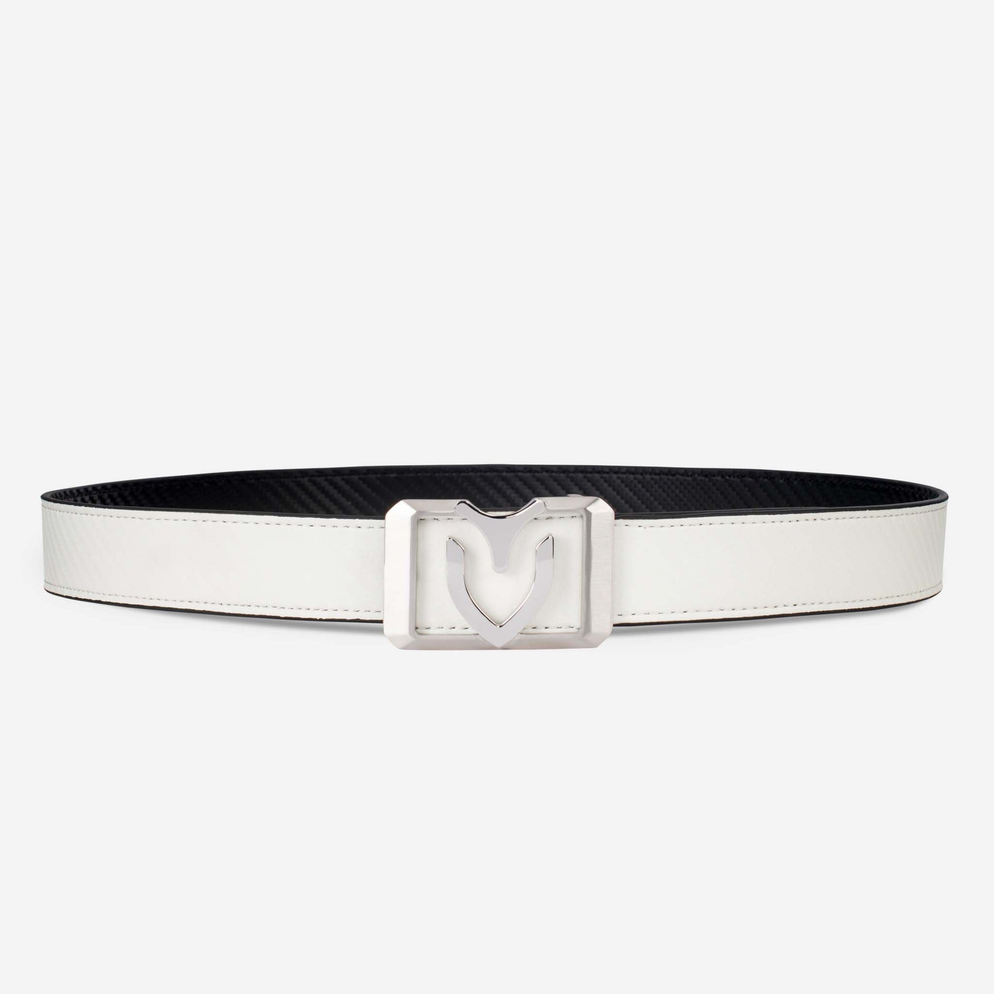 VESSEL Reversible Belt Set