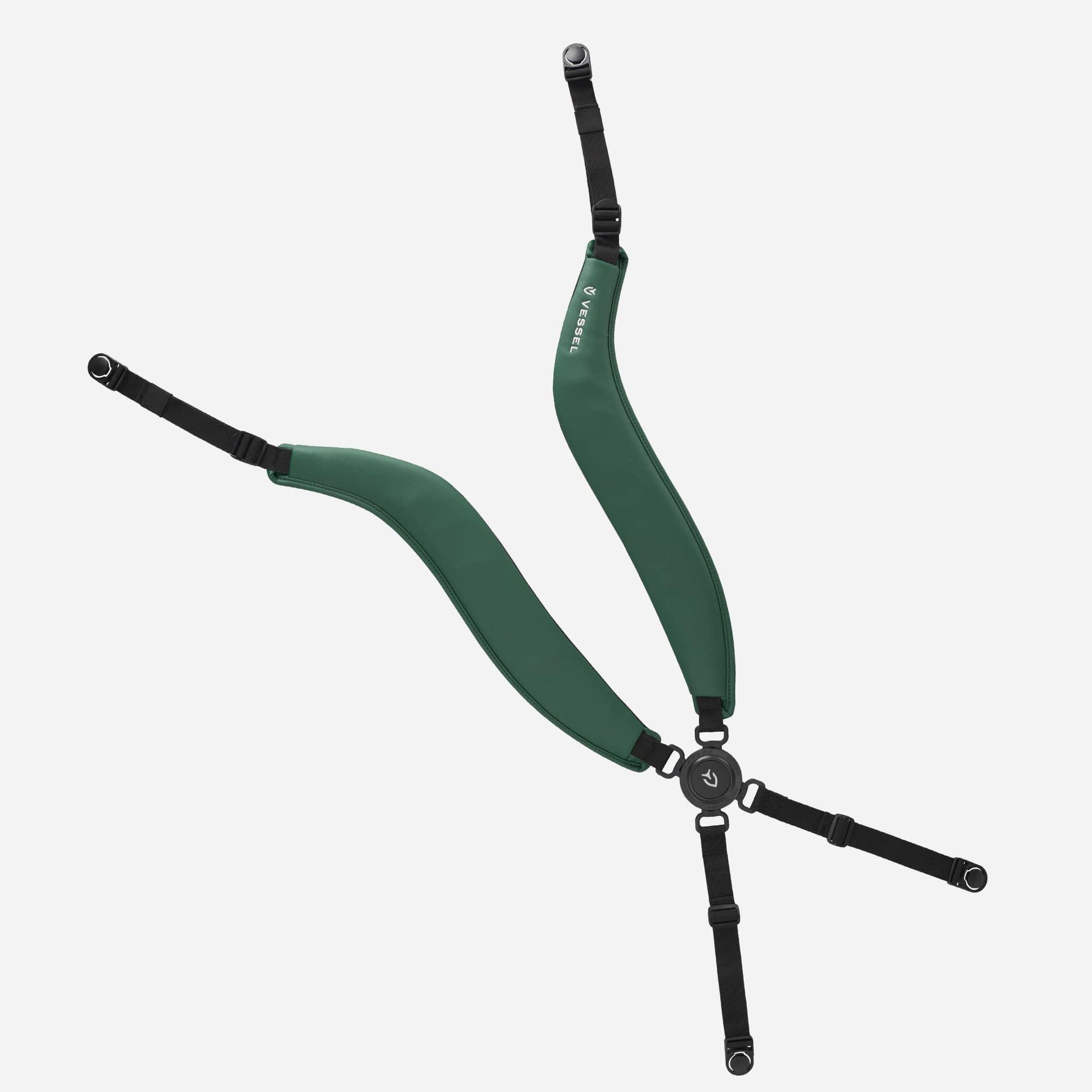 #colour_pebbled green