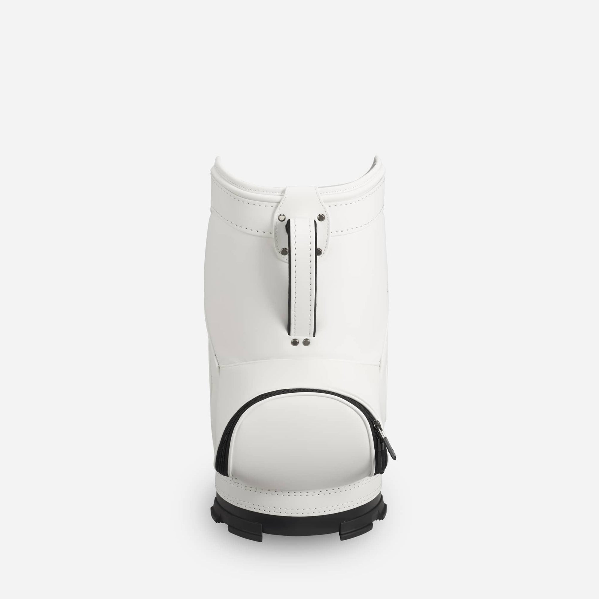 #colour_white