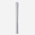 VESSEL Embossé Alignment Stick Cover in White
