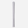 VESSEL Embossé Alignment Stick Cover in White