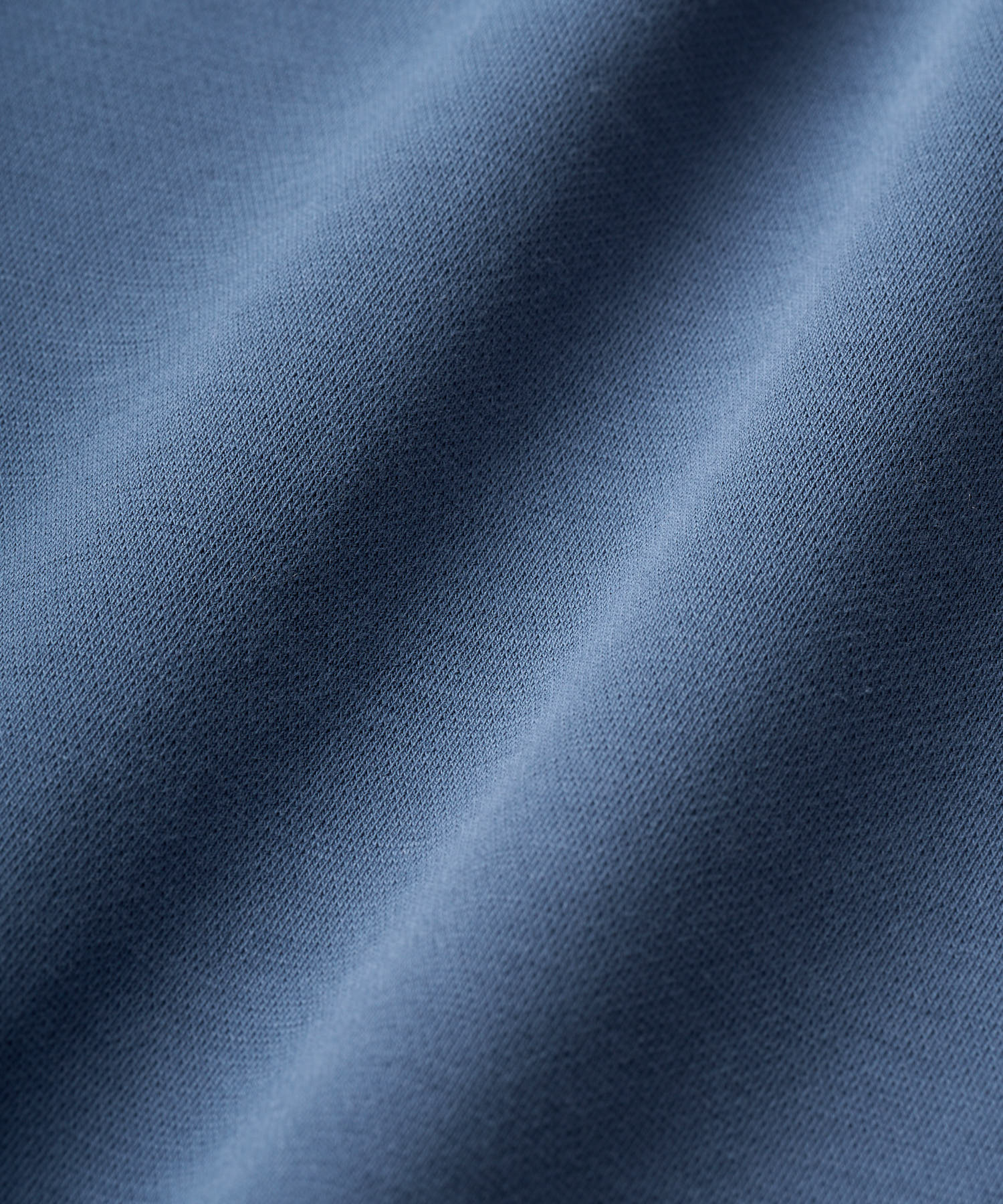 Ava Indigo TX Flow Dress