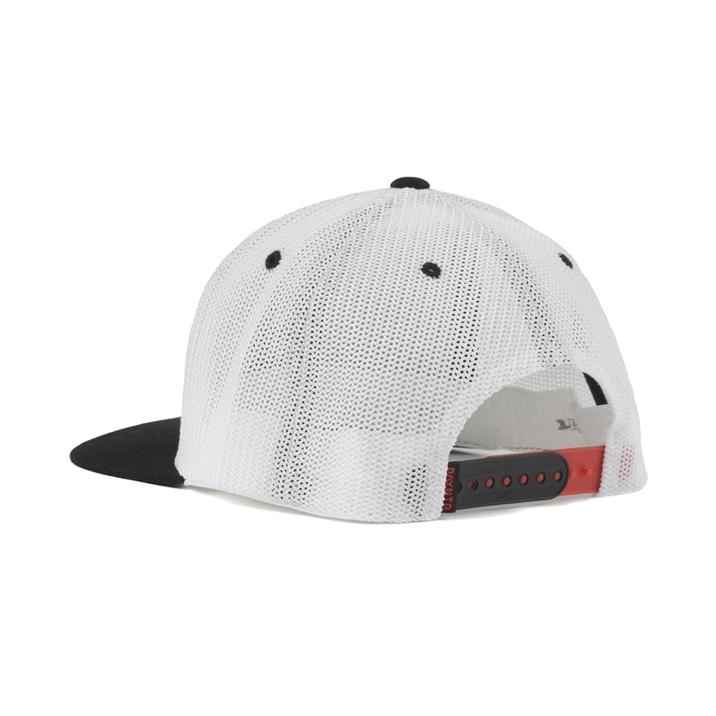 PAYNTR Tour X FlexFit Cap