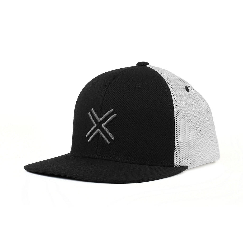 PAYNTR Tour X FlexFit Cap