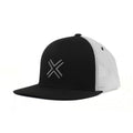 PAYNTR Tour X FlexFit Cap