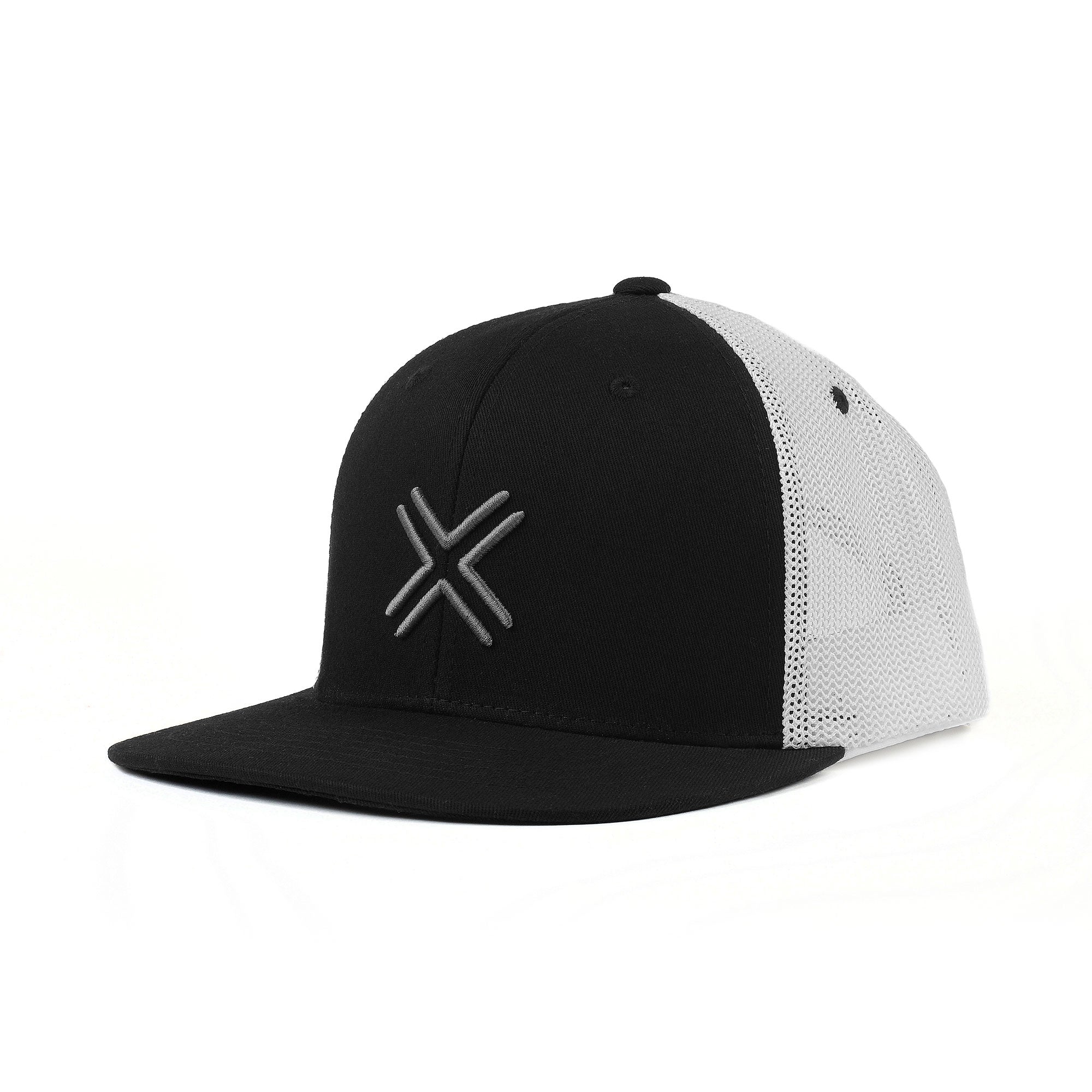 PAYNTR Tour X FlexFit Cap