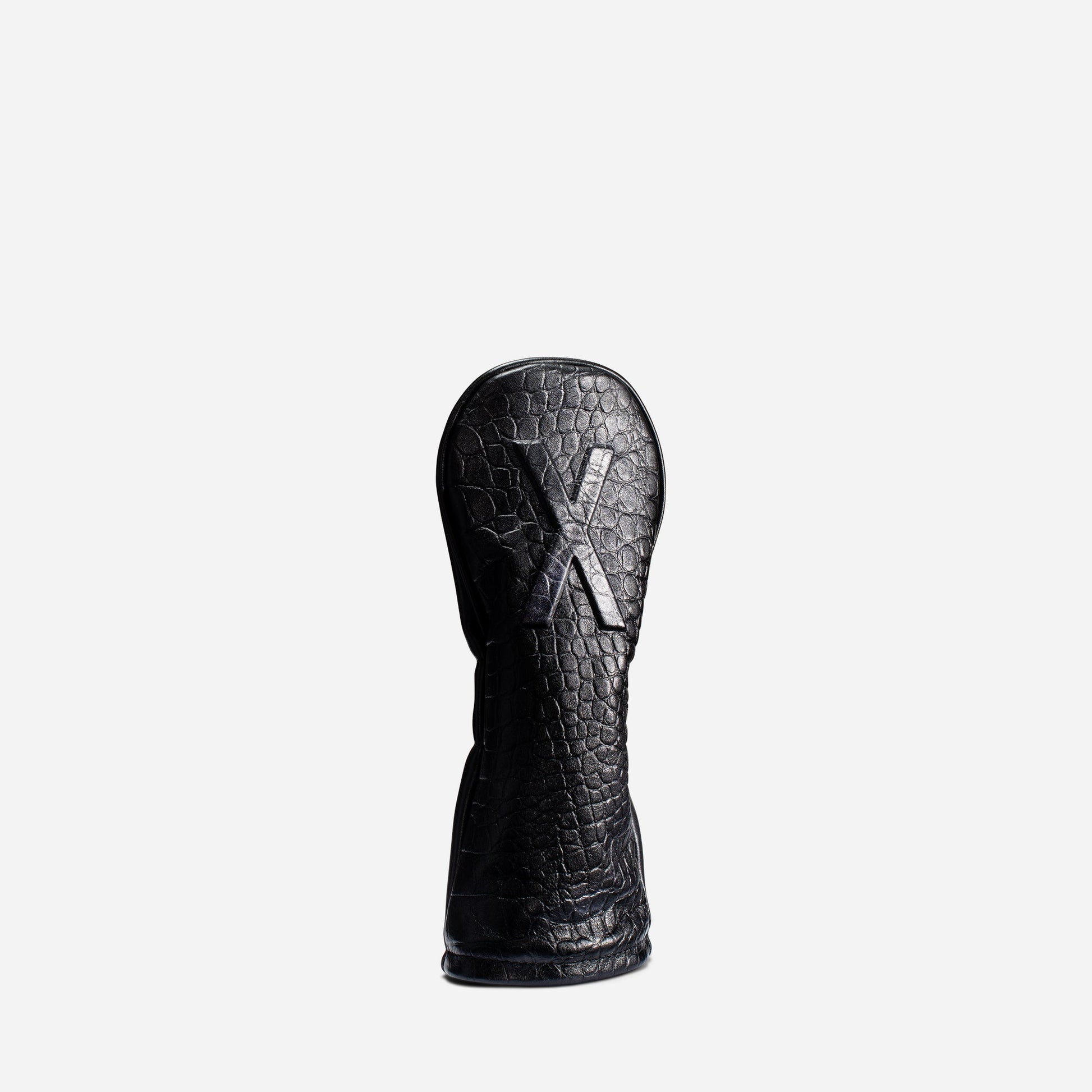 #colour_x-hybrid_croc black