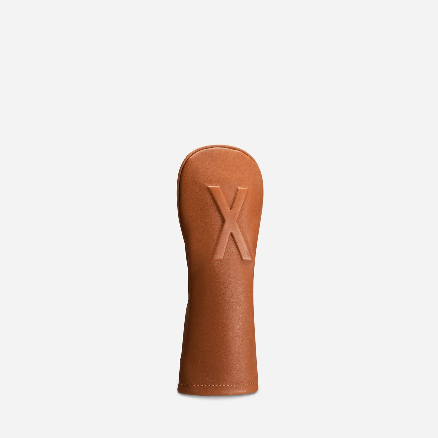 #colour_x-hybrid_smooth brown