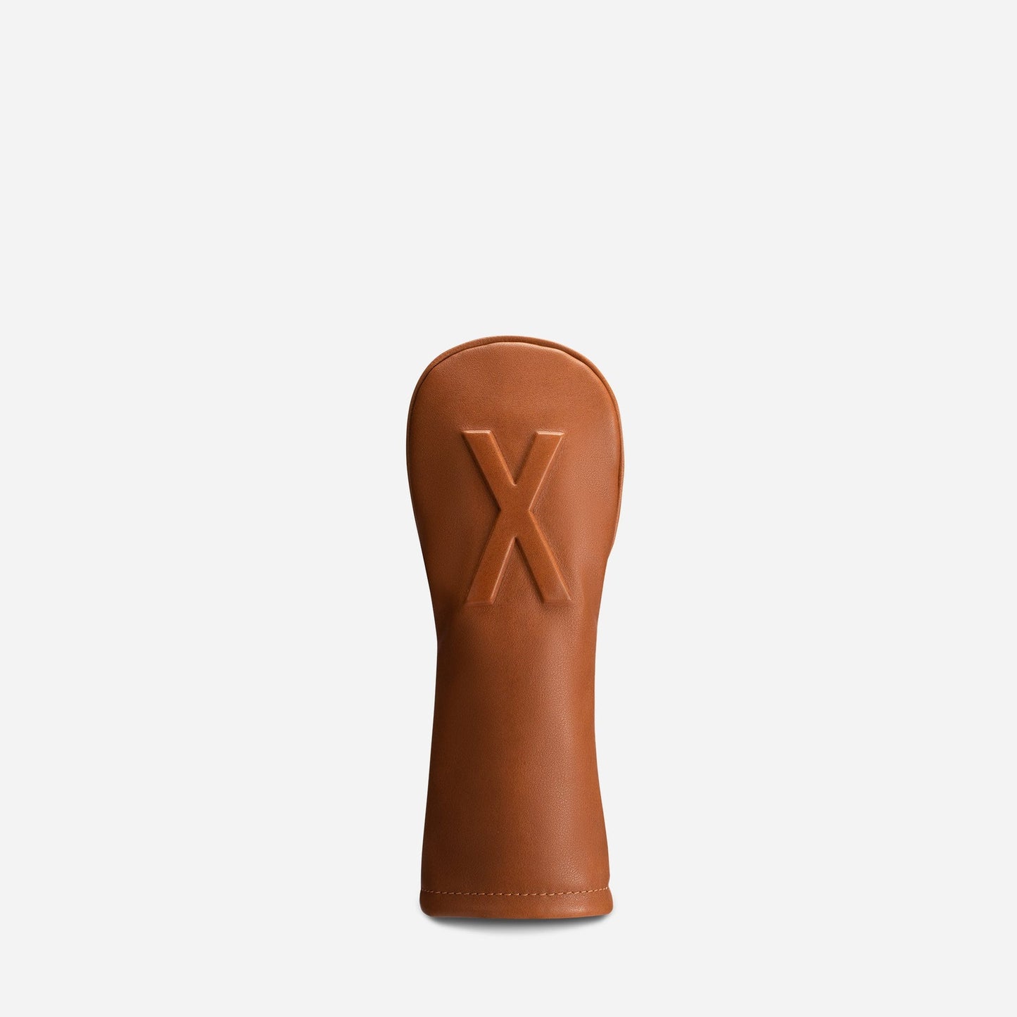 #colour_x-hybrid_smooth brown