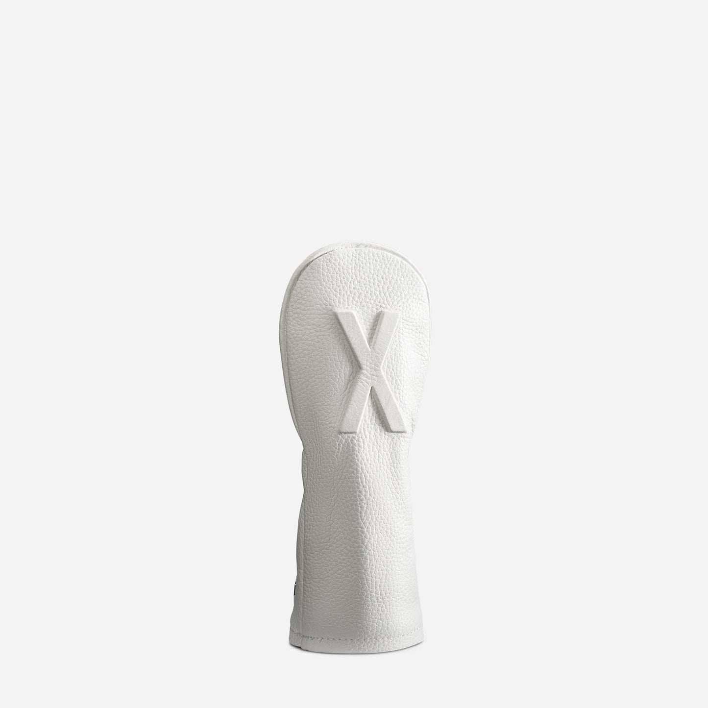 #colour_X-Hybrid_white