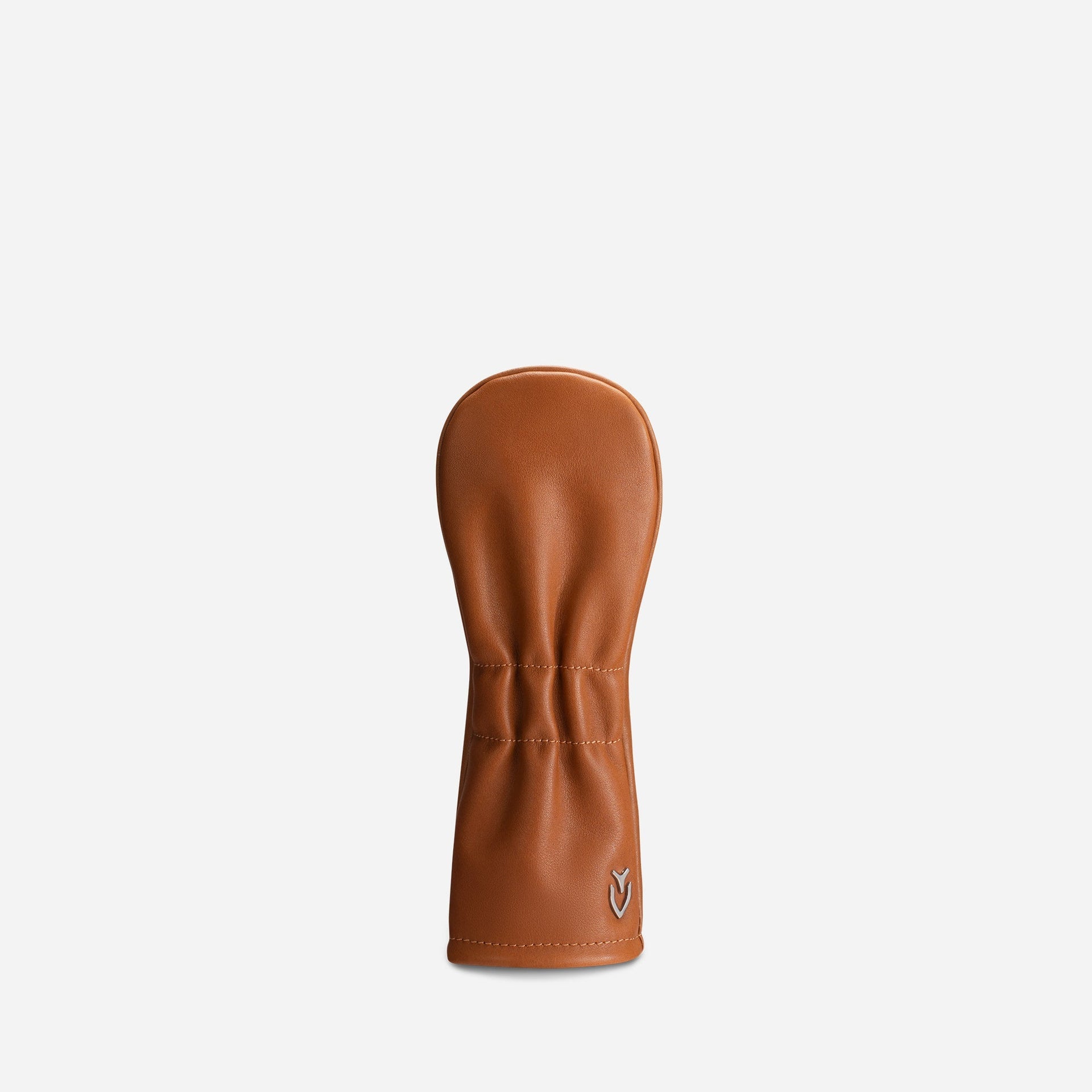 #colour_x-hybrid_smooth brown