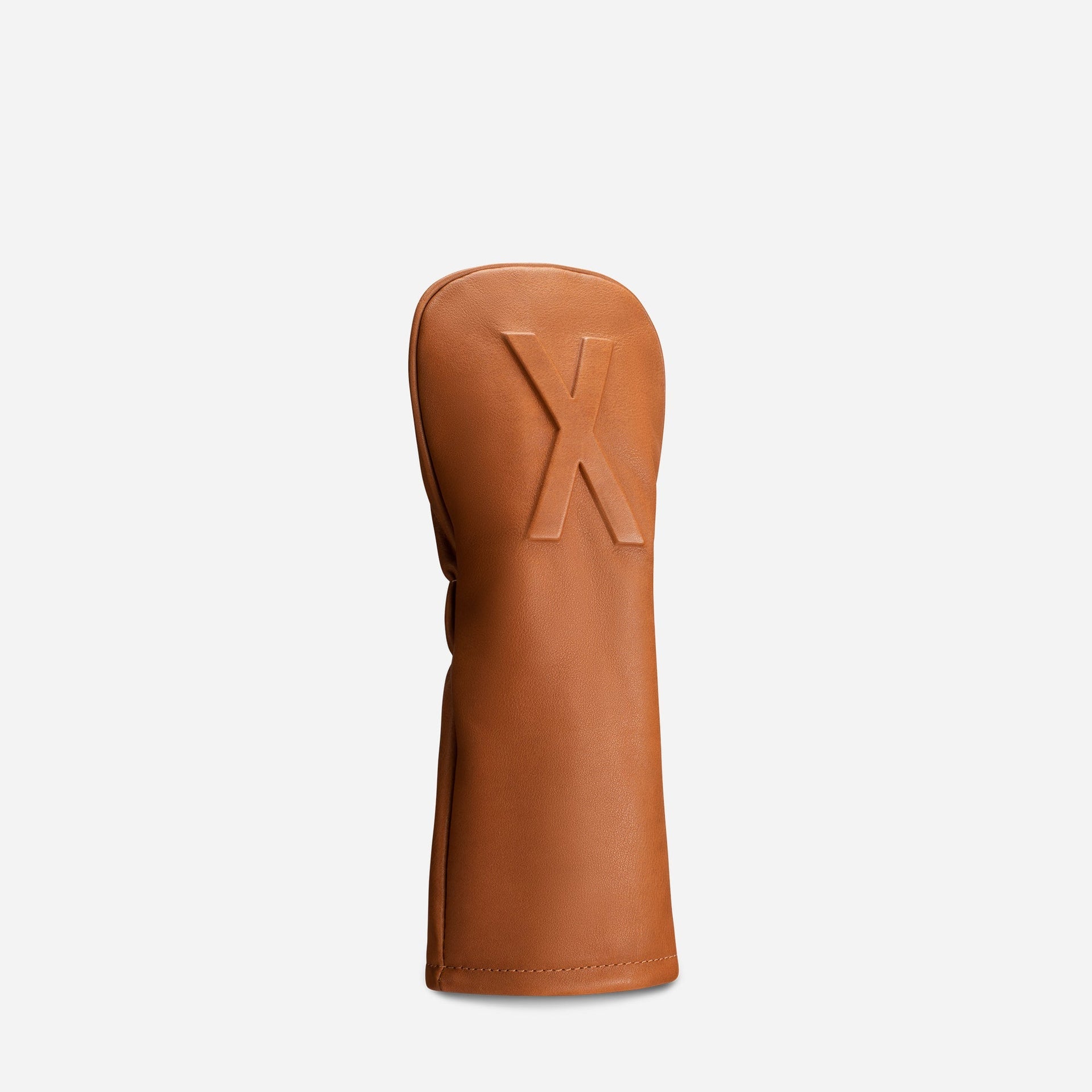 #colour_x-wood_smooth brown