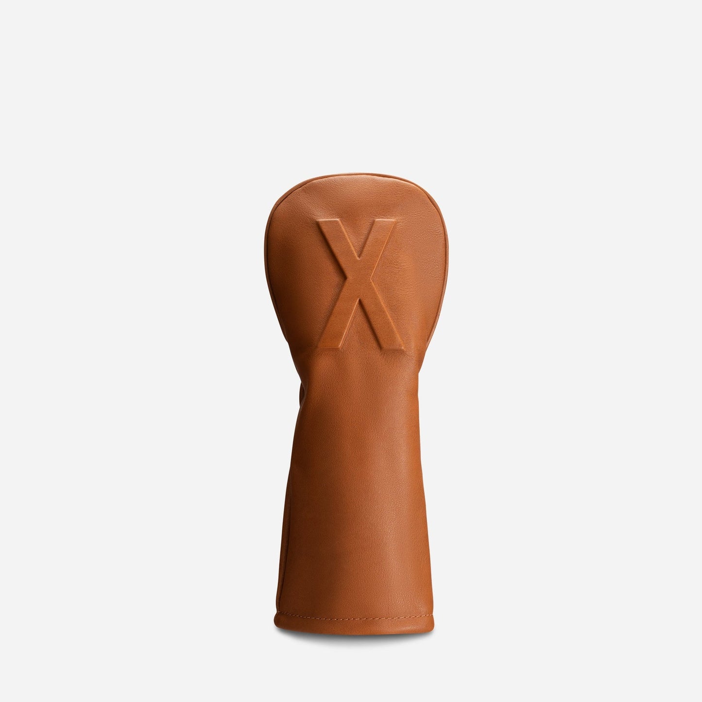 #colour_x-wood_smooth brown