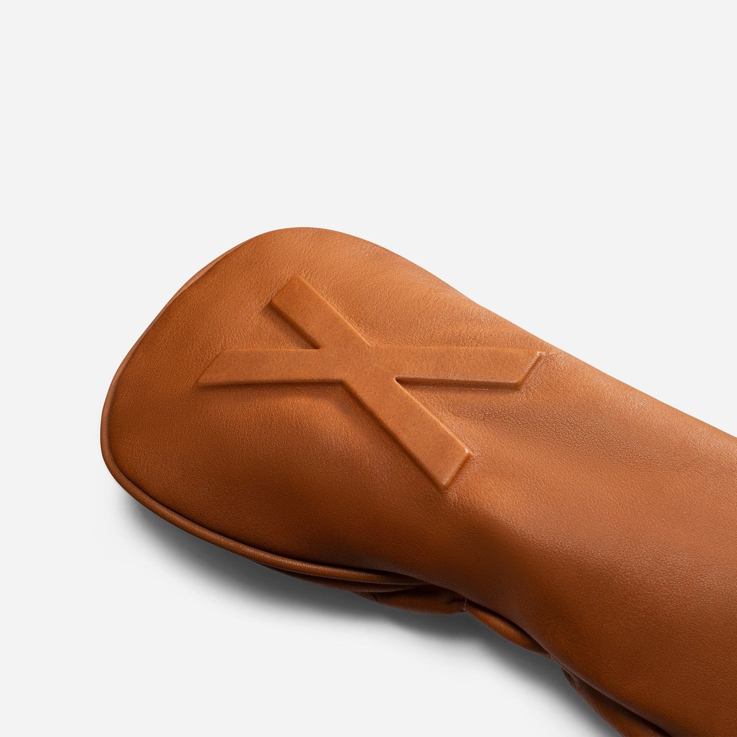 #colour_x-wood_smooth brown
