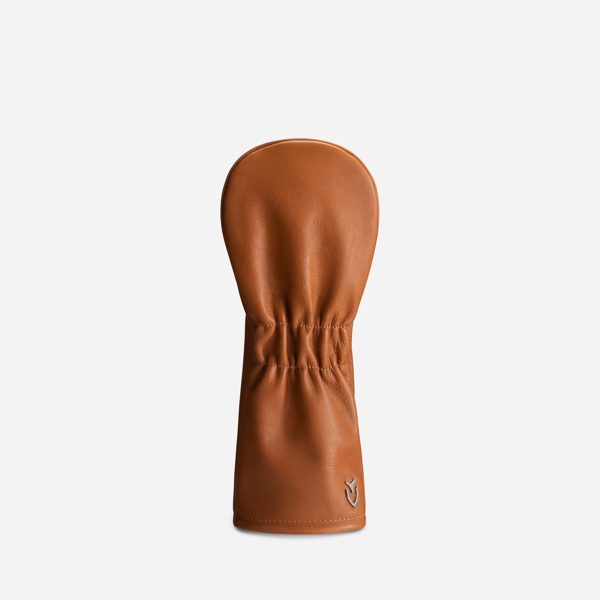 #colour_x-wood_smooth brown