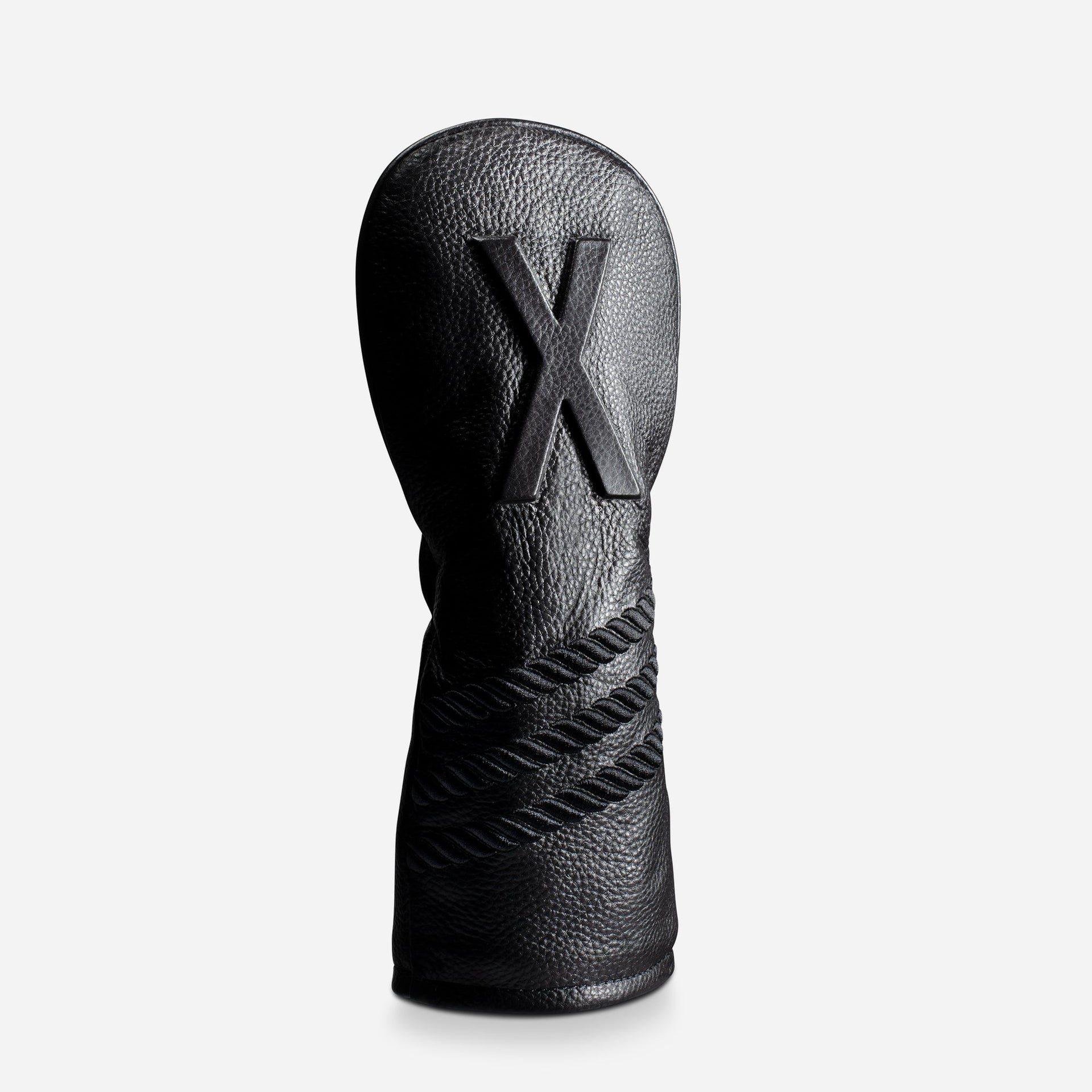 #colour_X-wood_striped black