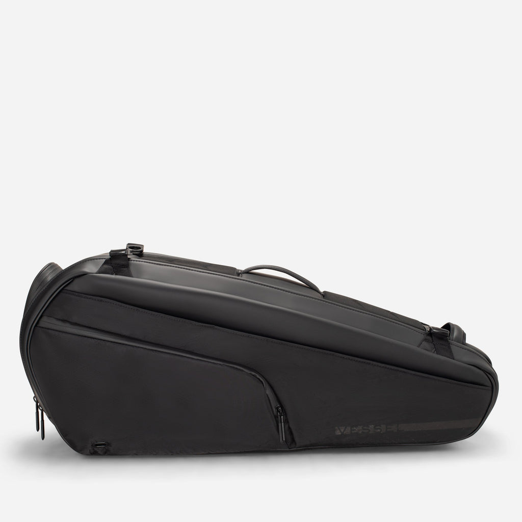 VESSEL Baseline 2.0 DXR Racket Bag