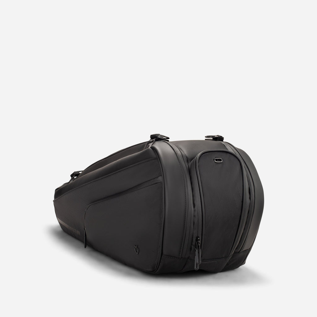 VESSEL Baseline 2.0 DXR Racket Bag