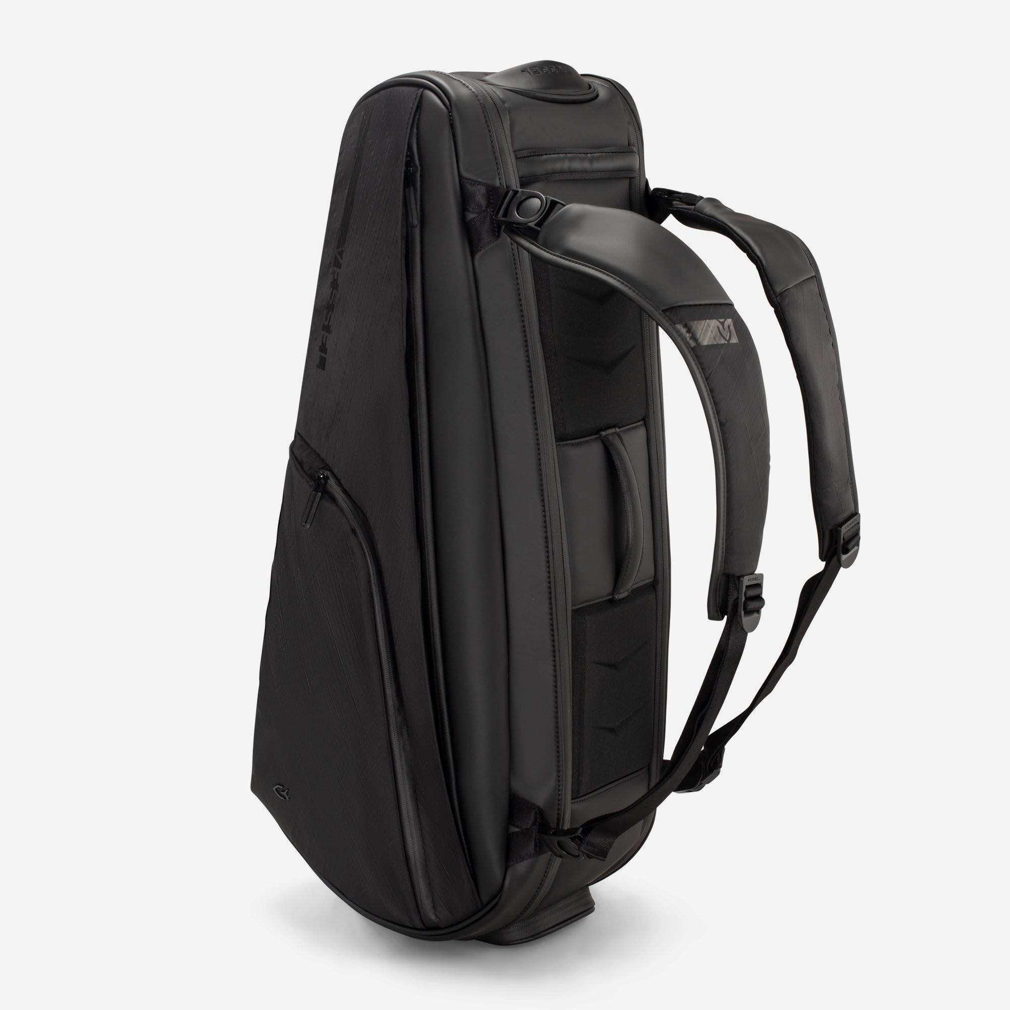 VESSEL Baseline 2.0 DXR Racket Bag
