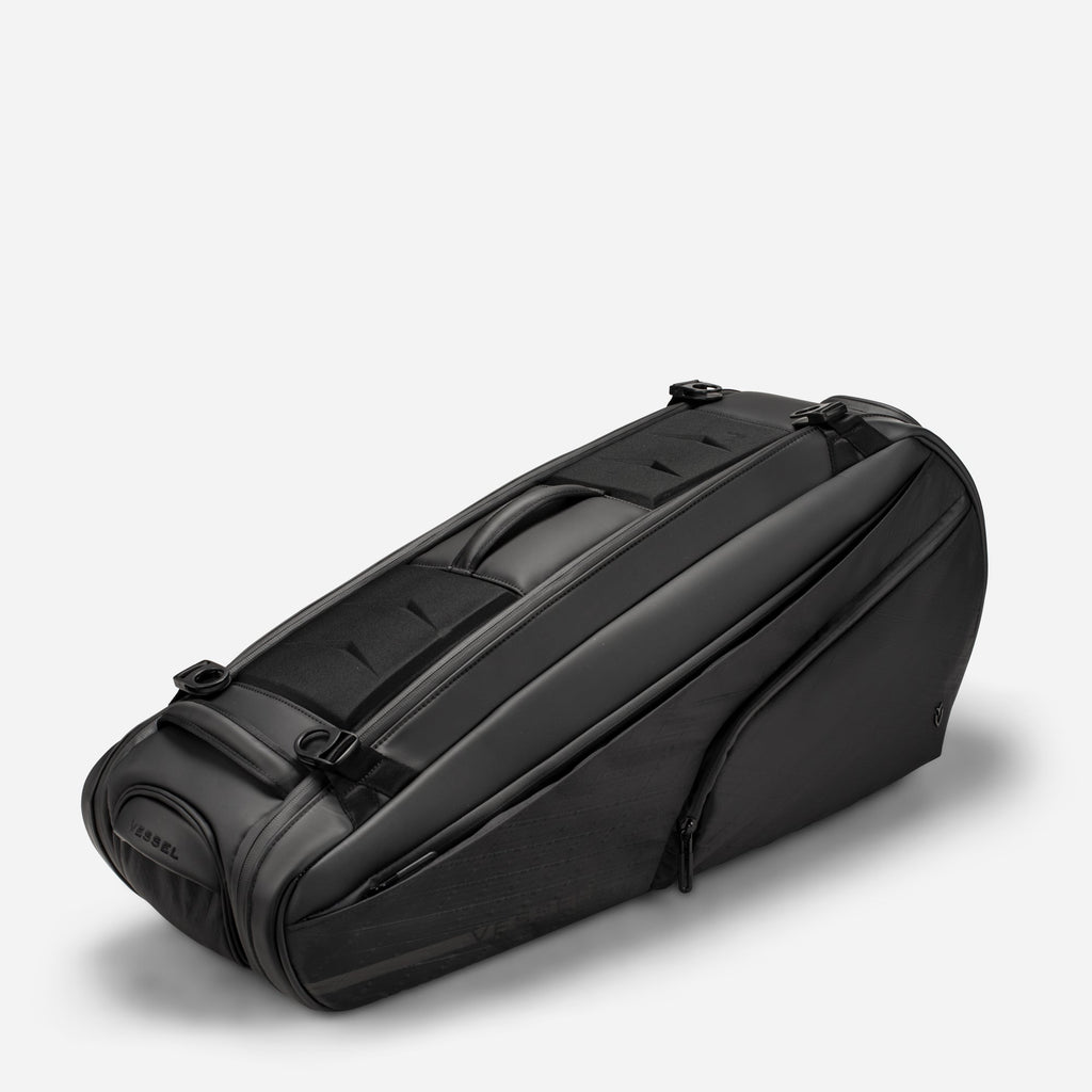 VESSEL Baseline 2.0 DXR Racket Bag