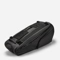 VESSEL Baseline 2.0 DXR Racket Bag