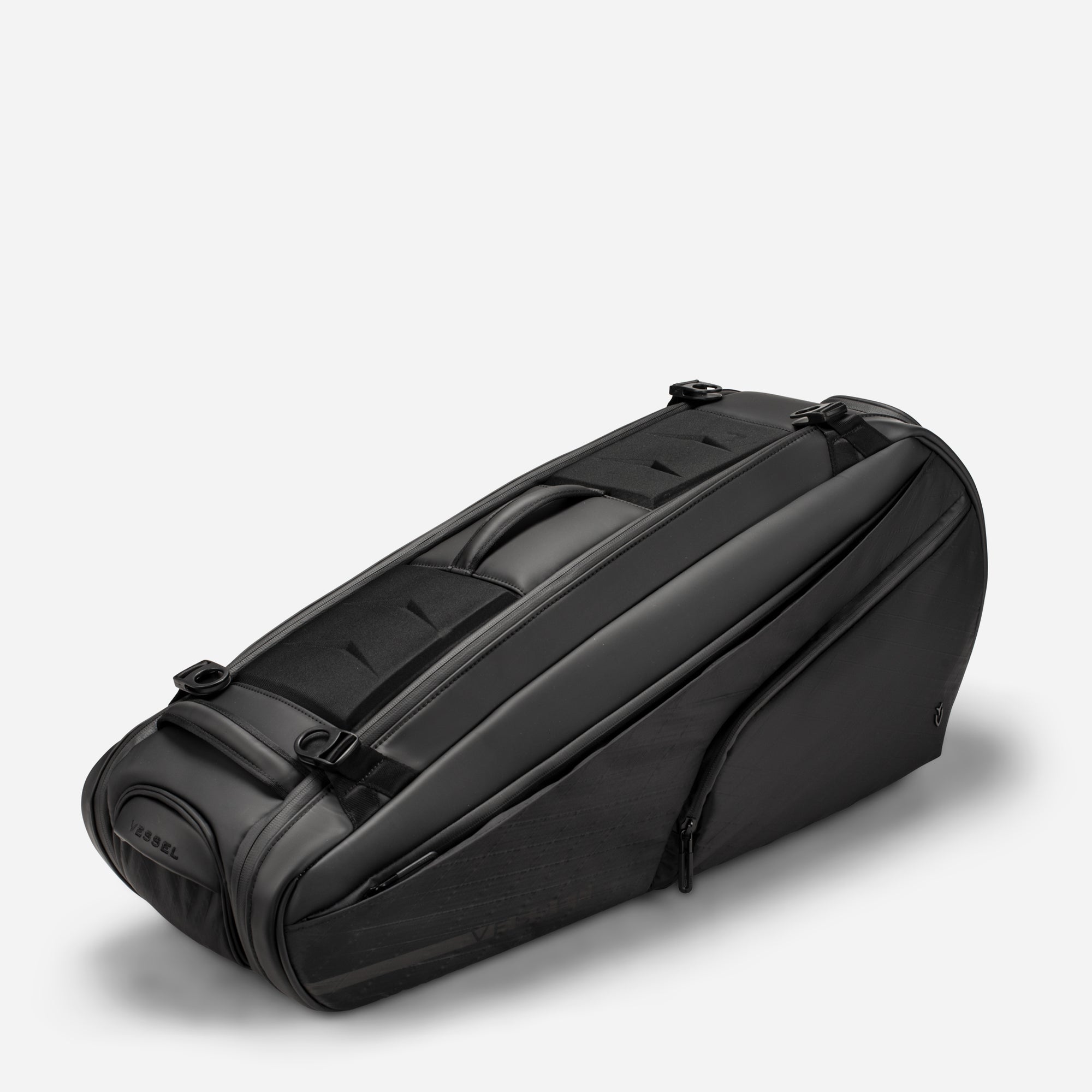VESSEL Baseline 2.0 DXR Racket Bag