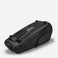 VESSEL Baseline 2.0 DXR Racket Bag