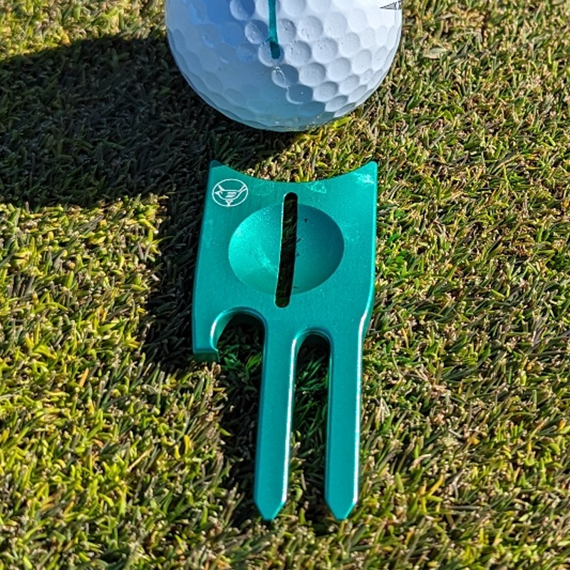 #Colour_Green