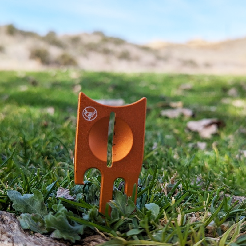 #colour_orange