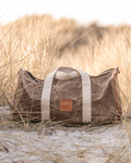 Pine Coast - The Mole Canvas Duffel Bag
