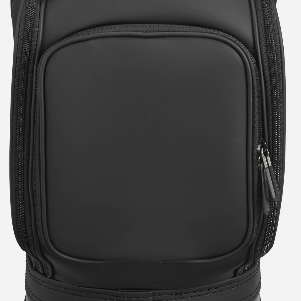 VESSEL Cool Caddy