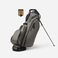 VESSEL Player V Pro Stand in Pebbled Grey