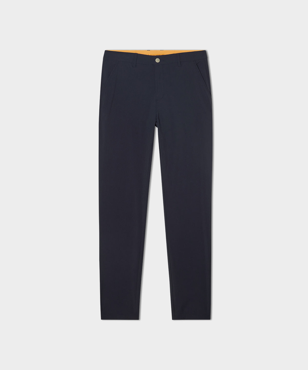 Macade - Lightweight Trouser
