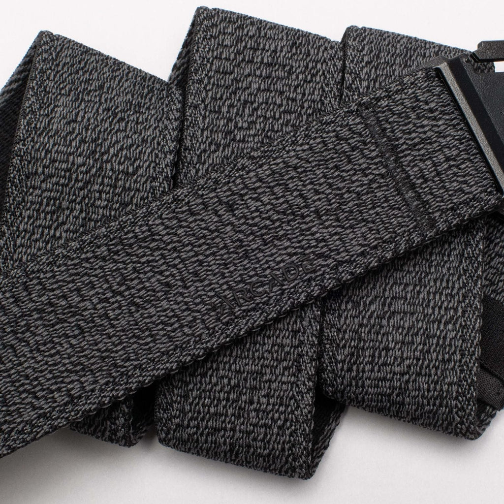 Arcade Atlas A2 Stretch Belt