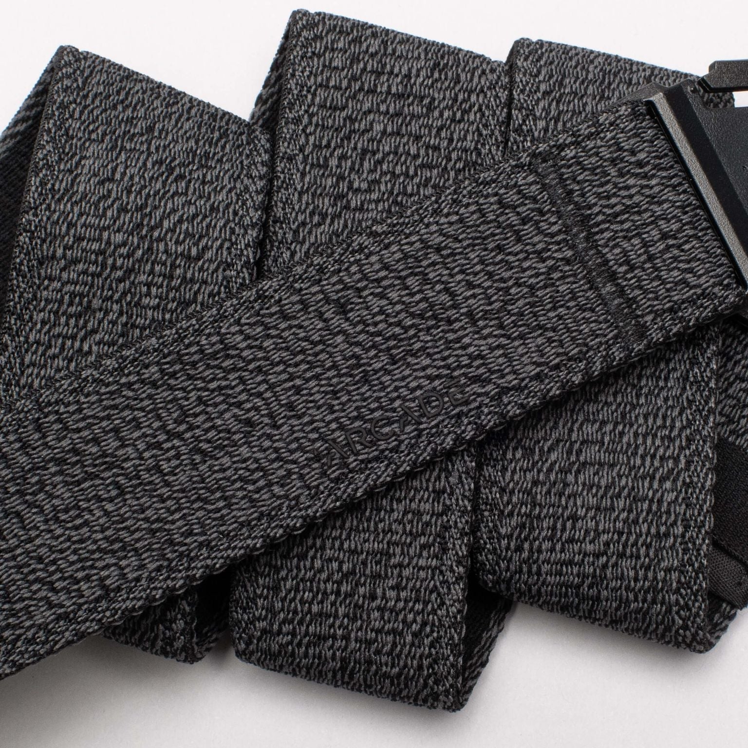 Arcade Atlas A2 Stretch Belt