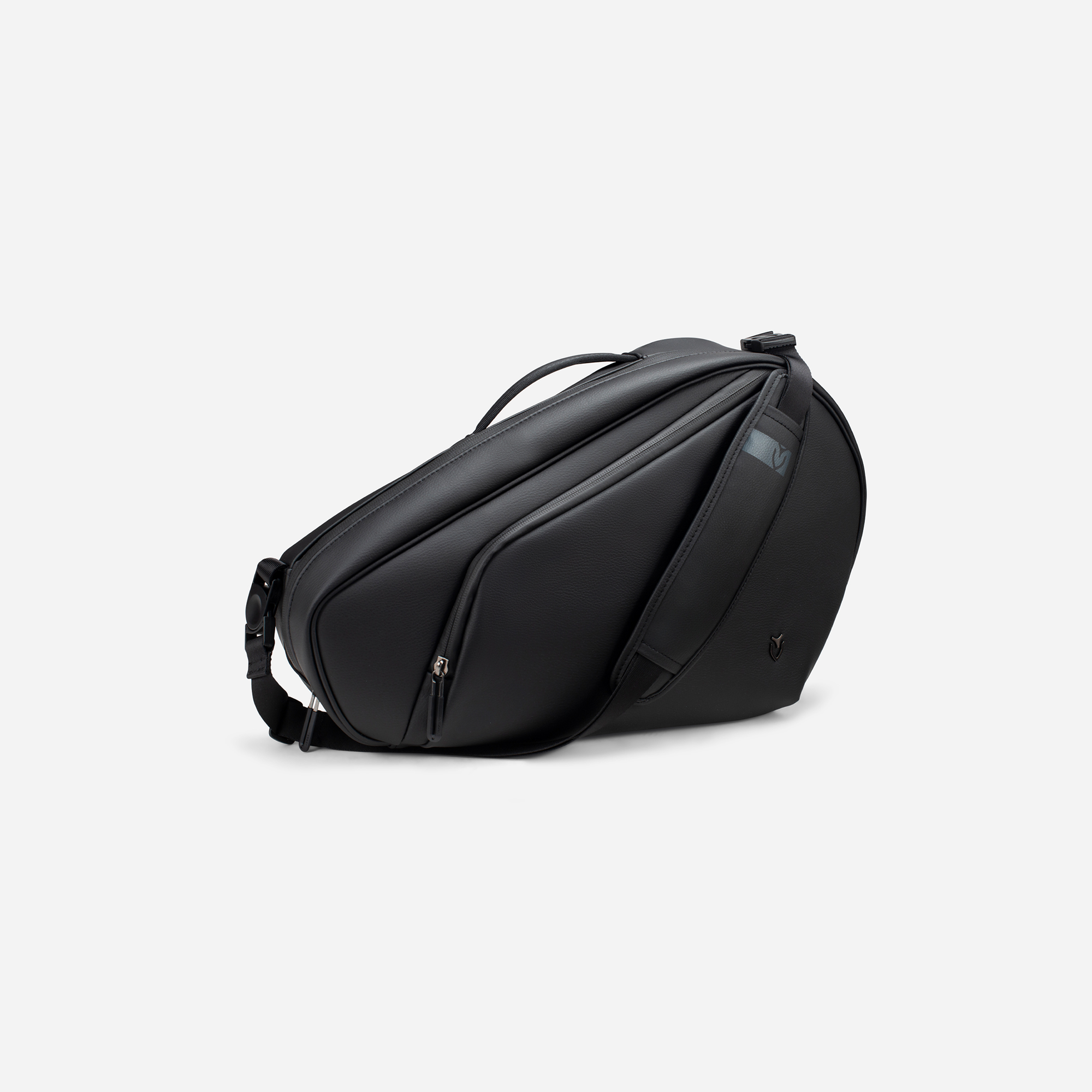 VESSEL Pickleball Lite Paddle Bag