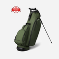 VESSEL Player Air Stand In Olive