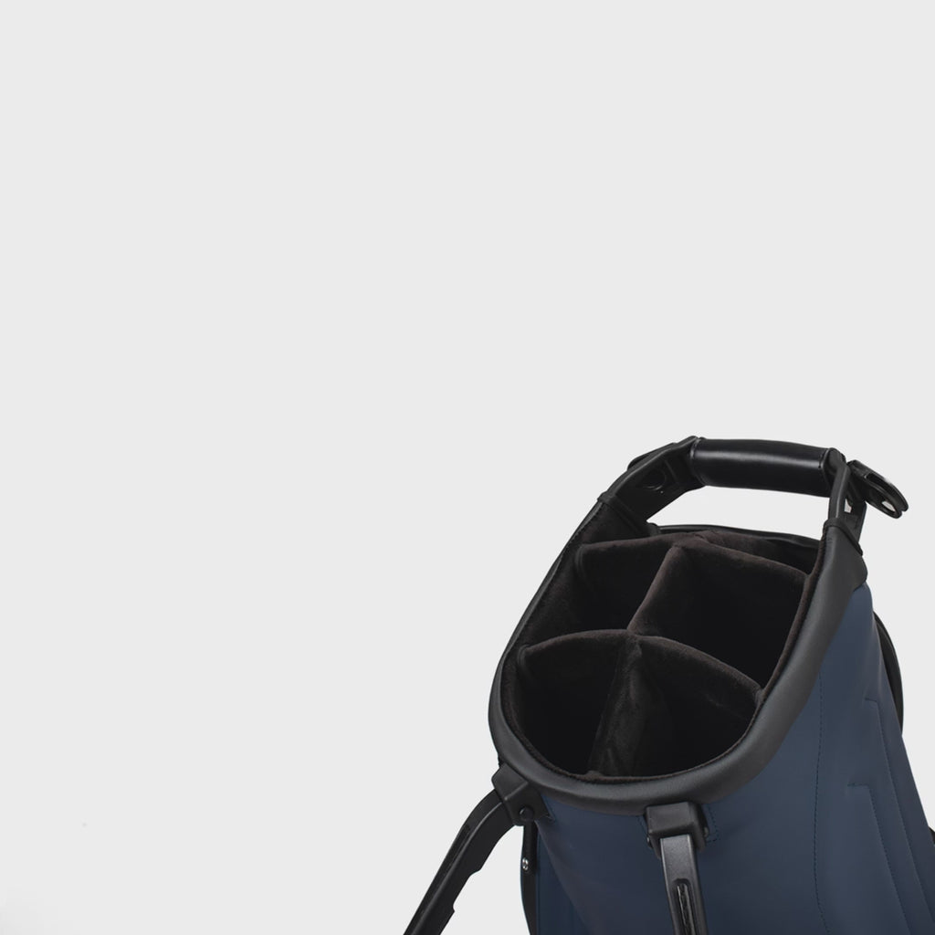 VESSEL Player V Stand in Sky