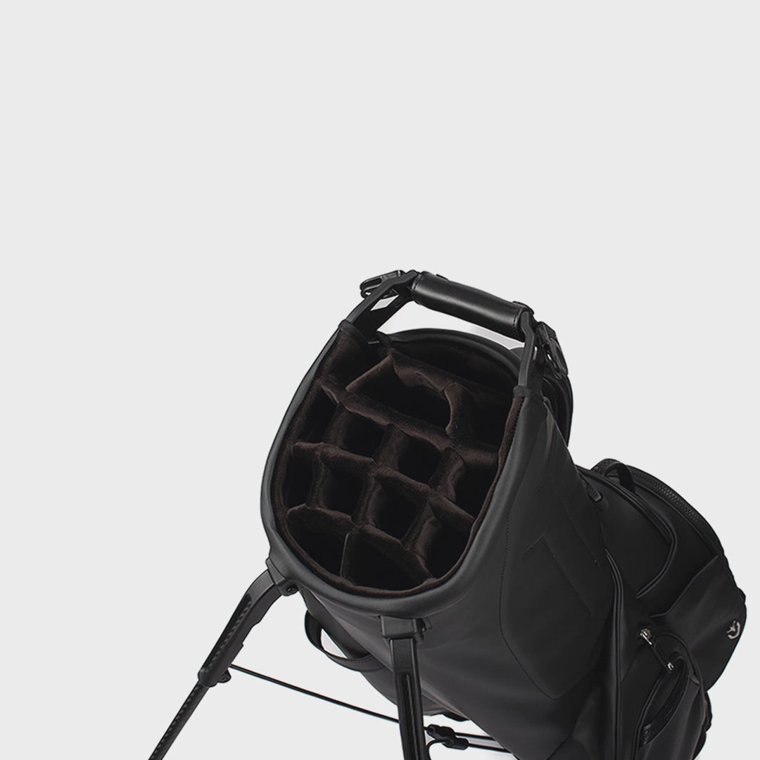 VESSEL Player V DXR Stand