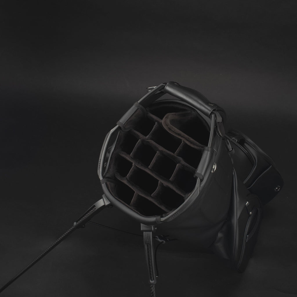 VESSEL Player V Pro DXR Stand